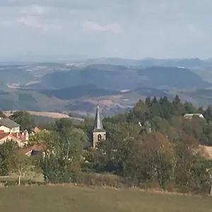 Le Montclar (Aveyron)