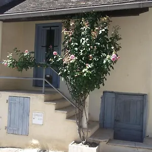 Charmante Petite Maison Avec Jardin Gagnac-sur-Cere